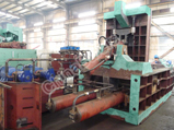 scrap_baling_press_YE81F-200A_2