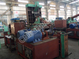 scrap_baling_press_YE81F-200A_3