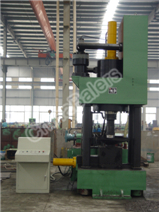 scrap_briquetting_machine_Y83-500_1