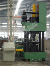 scrap_briquetting_machine_Y83-500_2