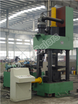 scrap_briquetting_machine_Y83-500_3