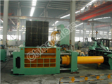 scrap_compactor_Y81T-200C_1