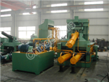 scrap_compactor_Y81T-200C_2