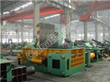 scrap_compactor_Y81T-200C_3