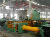 scrap_compactor_Y81T-200C_4