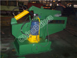 scrap_cutter_QE43-800_1