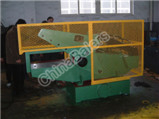 scrap_cutter_QE43-800_2