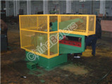 scrap_cutter_QE43-800_3