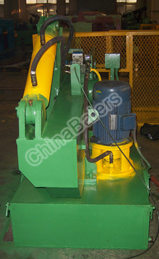 scrap_cutter_QE43-800_4