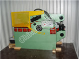 scrap_cutting_machine_Q43-630B_1