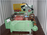 scrap_cutting_machine_Q43-630B_2