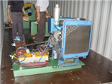 scrap_cutting_machine_Q43-630B_3