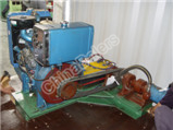 scrap_cutting_machine_Q43-630B_4