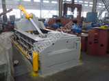 scrap_metal_bale_machine_Y81Q-80C_1