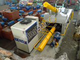 scrap_metal_bale_machine_Y81Q-80C_2