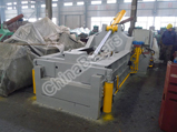 scrap_metal_bale_machine_Y81Q-80C_3