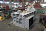 scrap_metal_bale_press_YE81T-160A_2