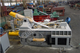 scrap_metal_bale_press_YE81T-160A_4