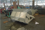 scrap_metal_baler_Y81T-160B_1