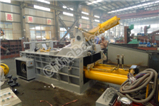 scrap_metal_baler_Y81T-160B_2