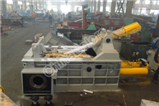 scrap_metal_baler_Y81T-160B_3