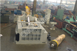 scrap_metal_baler_Y81T-160B_4