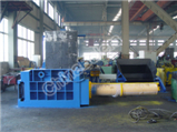 scrap_metal_baler_YE81T-160B_2