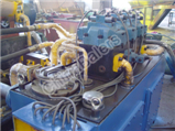 scrap_metal_baler_YE81T-160B_3