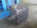 scrap_metal_baler_YE81T-160B_4