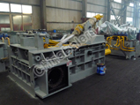 scrap_metal_baler_YE81T-160B_5