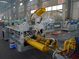 scrap_metal_baler_YE81T-160B_6