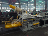 scrap_metal_baler_YE81T-160B_7