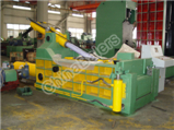 scrap_metal_baler_compactor_Y81Q-200_2