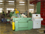 scrap_metal_baler_compactor_Y81Q-200_3