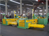 scrap_metal_baler_machine_YE81T-125B_1