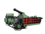 scrap_metal_baler_press_YE81F-160B_2
