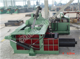 scrap_metal_baler_press_YE81F-160B_3