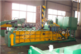 scrap_metal_baling_equipment_YR81Q-200_1