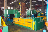 scrap_metal_baling_equipment_YR81Q-200_2