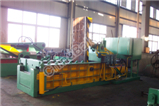 scrap_metal_baling_equipment_YR81Q-200_3