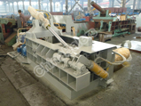 scrap_metal_baling_machine_Y81F-125C_1