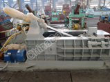 scrap_metal_baling_machine_Y81F-125C_2