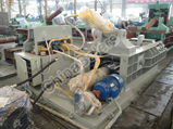 scrap_metal_baling_machine_Y81F-125C_3