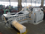 scrap_metal_baling_machine_Y81F-125C_4