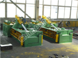 scrap_metal_baling_plant_YE81Q-200_1
