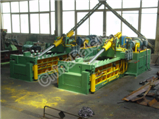 scrap_metal_baling_plant_YE81Q-200_4