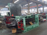 scrap_metal_baling_press_YE81F-200F_1