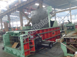 scrap_metal_baling_press_YE81F-200F_2