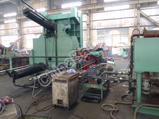 scrap_metal_baling_press_YE81F-200F_3