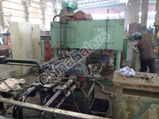 scrap_metal_baling_press_YE81F-200F_4